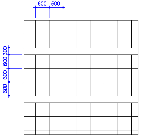 7e8e4a91f4169be6591d35637c9bbc90_1458117