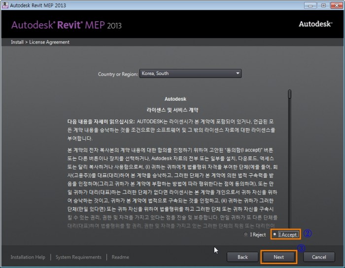 7e8e4a91f4169be6591d35637c9bbc90_1458118