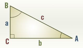 523a2e18f07c9525042e8daa435d016f_1530168