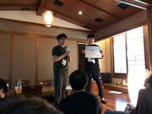 73d83b1419cfa4feb17254242051c487_1570761