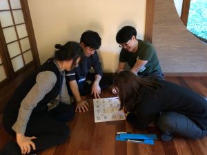 73d83b1419cfa4feb17254242051c487_1570767