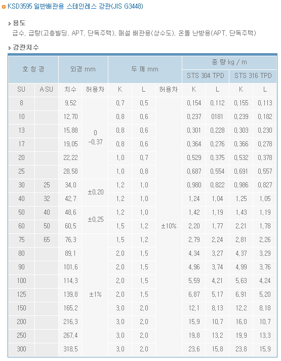 7e8e4a91f4169be6591d35637c9bbc90_1458114824_29.jpg 7e8e4a91f4169be6591d35637c9bbc90_1458114