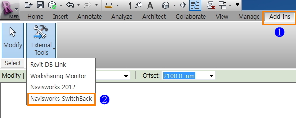 7e8e4a91f4169be6591d35637c9bbc90_1458115851_91.jpg 7e8e4a91f4169be6591d35637c9bbc90_1458115
