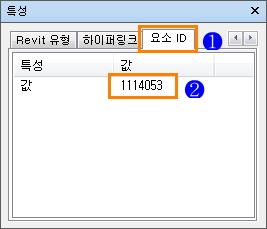 7e8e4a91f4169be6591d35637c9bbc90_1458115871_18.jpg 7e8e4a91f4169be6591d35637c9bbc90_1458115