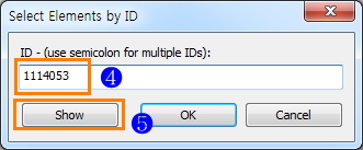 7e8e4a91f4169be6591d35637c9bbc90_1458115883_34.jpg 7e8e4a91f4169be6591d35637c9bbc90_1458115