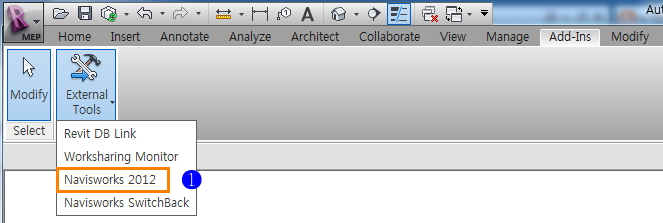 7e8e4a91f4169be6591d35637c9bbc90_1458116082_76.jpg 7e8e4a91f4169be6591d35637c9bbc90_1458116