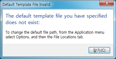 7e8e4a91f4169be6591d35637c9bbc90_1458117208_29.jpg 7e8e4a91f4169be6591d35637c9bbc90_1458117