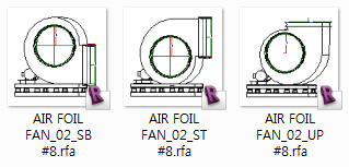 7e8e4a91f4169be6591d35637c9bbc90_1458118144_95.png 7e8e4a91f4169be6591d35637c9bbc90_1458118